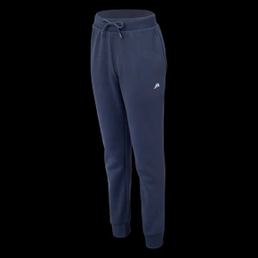 Dziecięce Spodnie ATHLO JR Dziecięce Spodnie ATHLO JR