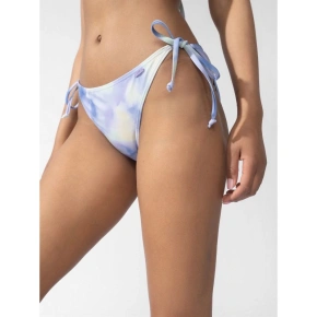 Dół od bikini damski 4F Dół od bikini damski 4F