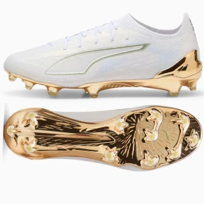 Buty Puma Ultra 6 ULTIMATE FG 108699-04 Buty Puma Ultra 6 ULTIMATE FG 108699-04