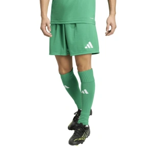 Spodenki adidas ENTRADA 26 Short JZ2519 Spodenki adidas ENTRADA 26 Short JZ2519