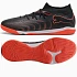 Buty Puma FUTURE 9 MATCH IT 108907-02