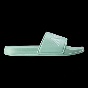 Damskie Klapki AMIRO WMNS