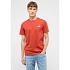 Mustang męska koszulka t-shirt AUSTIN 1017772 7113