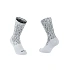 Skarpety rowerowe NORTHWAVE Stardust Sock białe