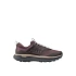 Buty damskie MILLET Seneca W fioletowe dámské