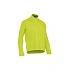 Kurtka rowerowa NORTHWAVE Vortex 2 Jacket żółty