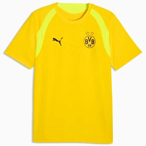 Koszulka Puma Borussia Dortmund Training JSY 786610-02