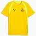 Koszulka Puma Borussia Dortmund Training JSY 786610-02