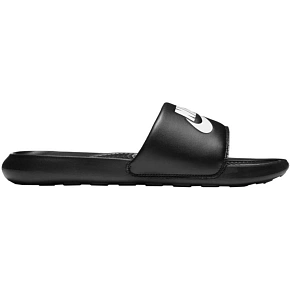 Nike CN9675-002 Męski Nike CN9675-002 Męski