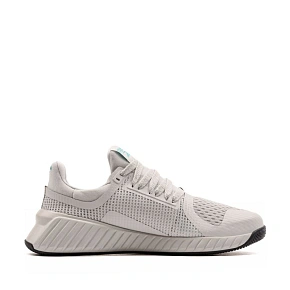 Sneakersy damskie Reebok FLIP CHARGE (100272255) Sneakersy damskie Reebok FLIP CHARGE (100272255)