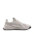 Sneakersy damskie Reebok FLIP CHARGE (100272255)