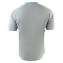 Koszulka piłkarska unisex One U MAC01-0027 - Givova