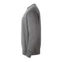 Bluza męska Park 20 Crew Fleece M CW6902-071 - Nike