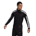 Męski top treningowy Squadra 21 M GK9562 - Adidas