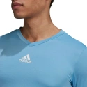 Koszulka męska Team Base M GN7507 - Adidas