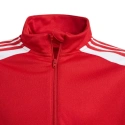 Bluza dziecięca Squadra 21 Jr GP6470 - Adidas