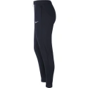 Spodnie damskie Park 20 Fleece W CW6961-451 - Nike