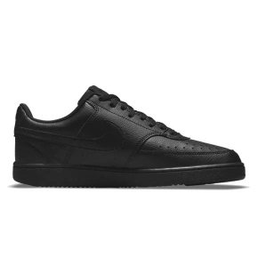 Buty Nike Court Vision Low M DH2987-002 Buty Nike Court Vision Low M DH2987-002