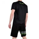 Męskie spodenki treningowe Parade Sr M 1350000516 - Tempish