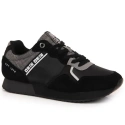 Męskie buty sportowe M JJ174145 - Big Star