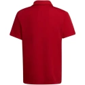 Koszulka dziecięca Entrada 22 Polo Jr H57495 - Adidas