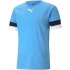Koszulka Puma teamRise Team M 704932 18 pánské