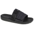 Damskie japonki Tahoma W 234236-1701-559 - Levi's