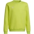 Bluza dziecięca Entrada 22 Jr HC5043 - Adidas