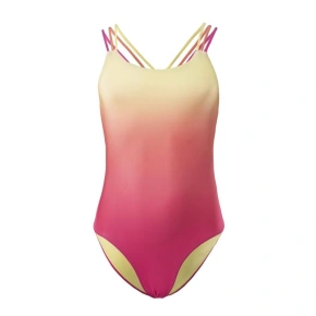 Kostium kąpielowy Aquawave Harma Jr 92800398757