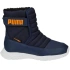 Kids Nieve Wtr AC Ps Jr 380745 06 - Puma