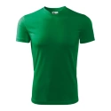 T-shirt męski Fantasy M MLI-12416 - Malfini