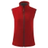 Damska kamizelka softshellowa Vision W MLI-51607 - Malfini