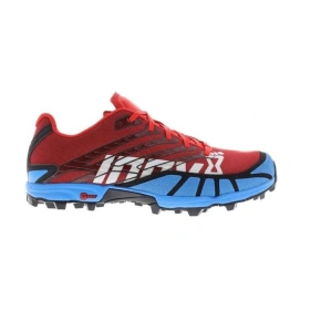 Buty Inov-8 X-Talon 255 W 000915-RDBL-S-01 Buty Inov-8 X-Talon 255 W 000915-RDBL-S-01