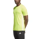 Koszulka męska Table 23 Jersey M IB4925 - Adidas