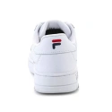 Damskie buty Fxventuno L Low W FFW0003-10004 - Fila