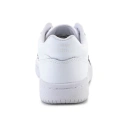 Buty damskie W BB480L3W - New Balance