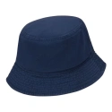 Czapka sportowa unisex DC3967-410 - Nike