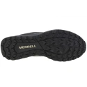 Męskie buty do biegania Fly Strike M J067157 - Merrell
