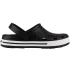 Chodaki Coqui Lindo M 6403-100-2232
