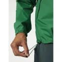 Kurtka męska Loke M 62252 405 - Helly Hansen