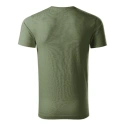 T-shirt męski Native M MLI-17309 - Malfini