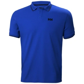 Koszulka Helly Hansen Kos Polo M 34068 607 pánské