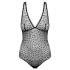 Body QF5486E-001 - Calvin Klein