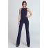 Kombinezon damski KM10 - Nife