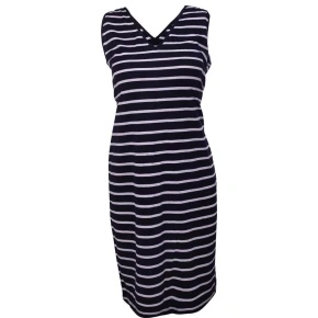 Sukienka damska 7960453 - MARINE
