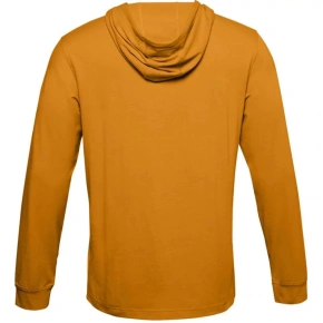 Bluza męska M 1351576 - B2B Professional Sports