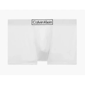 Bokserki NB3083A 100 biały - Calvin Klein