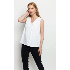 Bluzka DC-0010 - Deni Cler Milano