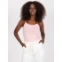 Dámský top BR TP 8103 světle růžový - Berrak