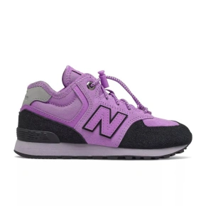 Buty New Balance Jr PV574HXG